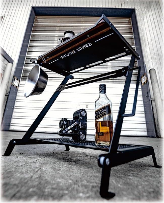 新品‼️NATURE TONES✨リトルブレイクスタンド✨特別version Amazon.co.jp: NATURE TONES ネイチャトーンズ リトルブレイク